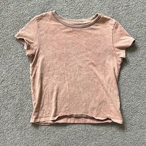 American Eagle Tee